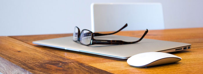 网站ddos隐藏源ip