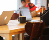 cc攻击免费网页版