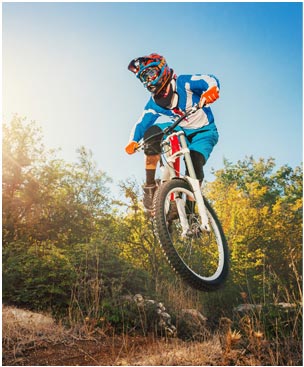 支付担保安全的DDOS攻击