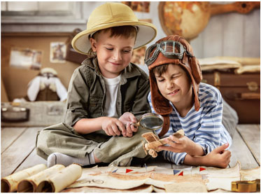 ip攻击器网页版ddos