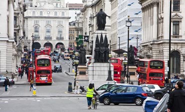 DDOS压力测试网页端