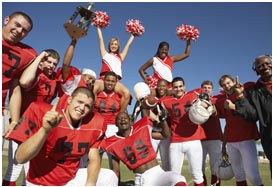 一键自动发货的ddos压力测试平台