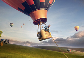 ip攻击器网页版ddos