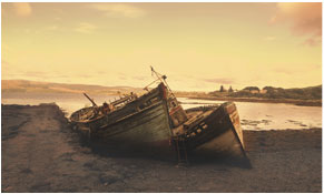 DDOS压力测试网页端