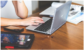 服务器攻击方式