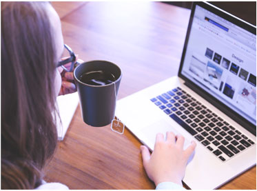 服务器攻击方式