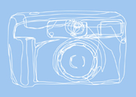 DDOS在线攻击平台