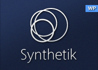 ip攻击器网页版